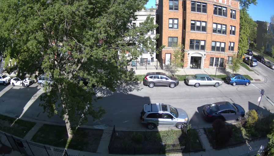 Reolink Camera One_00_Reolink Home Hub One_20250510164230.jpg